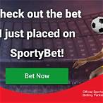 m bet ghana